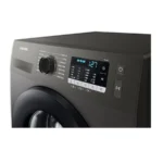 Samsung-WW80TA046AX1MF-Maroc 6