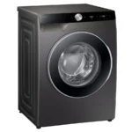 Samsung-WW90DG6U34LXMF-Maroc 2