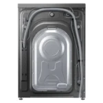 Samsung Machine à laver automatique 9Kg - 23 Programmes - 1400 T/min - WW90DG6U34LXMF - Technologie EcoBubble™ , Fonction Drum Clean+ , Moteur Digital Inverter – Image 4