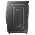 Samsung-WW90DG6U34LXMF-Maroc 4