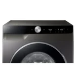 Samsung-WW90DG6U34LXMF-Maroc 7