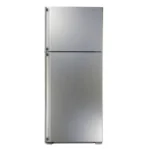 Sharp-SJ-48C-SL-Maroc 1