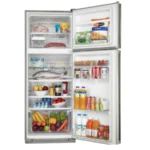 Sharp-SJ-48C-SL-Maroc 2