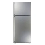 Sharp-SJ-58C-SL-Maroc 1