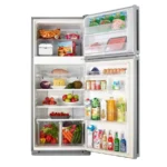 Sharp-SJ-58C-SL-Maroc 2