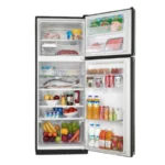 Sharp-SJ-PC58A-BK-Maroc 2