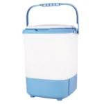 TurboWash-SBN75BTW-Maroc 1