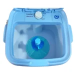 TurboWash-SBN75BTW-Maroc 2