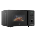 AZATECH - Micro-Ondes Grill - 20L - 800W - Fonction de décongélation – Image 2