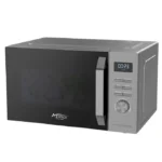 AZATECH Micro-Ondes Grill - 25L - 800W - Fonction de décongélation – Image 2