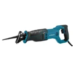 schlëizer - Scie Alternative Filaire - 950W - 6 Lames Avec Valise – Image 2