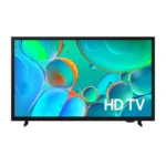 Samsung Smart TV 32'' modèle 2026 - LED HD H5000F - HDR10 PRO - Tizen™ – Image 2