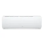 LG Climatiseur Inverter Single Split - 12000BTU - Avec Télécommande - TV12SDH0 – Image 2