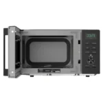 AZATECH - Micro-Ondes Grill - 20L - 800W - Fonction de décongélation – Image 4