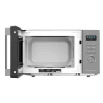 AZATECH Micro-Ondes Grill - 25L - 800W - Fonction de décongélation – Image 4