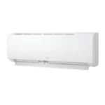 LG Climatiseur Inverter Single Split - 12000BTU - Avec Télécommande - TV12SDH0 – Image 3