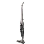 Schleizer - Aspirateur Balai à main - Sans Fil - 2 en 1 – Image 2