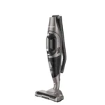 Schleizer - Aspirateur Balai à main - Sans Fil - 2 en 1 – Image 5