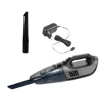 Aspirateur-Balai-Schleizer-SLZ-018VC