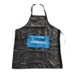 schlëizer Scie Alternative Filaire - 1200W - 6 Lames Avec Valise + Gants et tablier gratuits – Image 5