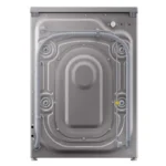 Samsung Machine à laver automatique 7Kg - 14 Programmes - 1400 T/min - WW70T3010BS - Technologie Digital Inverter, Fonction Drum Clean – Image 6