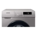 Samsung Machine à laver automatique 7Kg - 14 Programmes - 1400 T/min - WW70T3010BS - Technologie Digital Inverter, Fonction Drum Clean – Image 7
