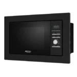 Azatech-MC-25ENC-DGT BLACK-Maroc 1