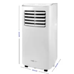 Clatronic-CL3831-Maroc 1