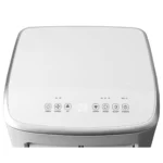 Clatronic-CL3831-Maroc 2