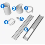 Clatronic-CL3831-Maroc 4