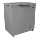 Daiko-CGC170SXK-Maroc 1