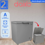 Daiko-CGC170SXK-Maroc