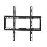 Echolink Support TV mural 26'' - 65'' - Avec accessoire de fixation – Image 2