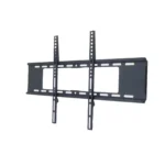 Echolink Support TV mural 40'' - 80'' - Avec accessoire de fixation – Image 2