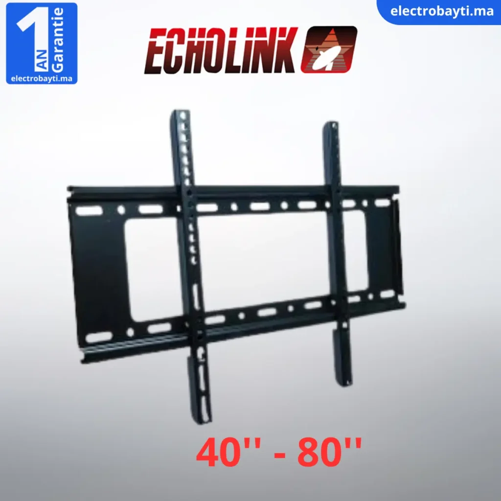 Echolink-SPT-4080F-Maroc