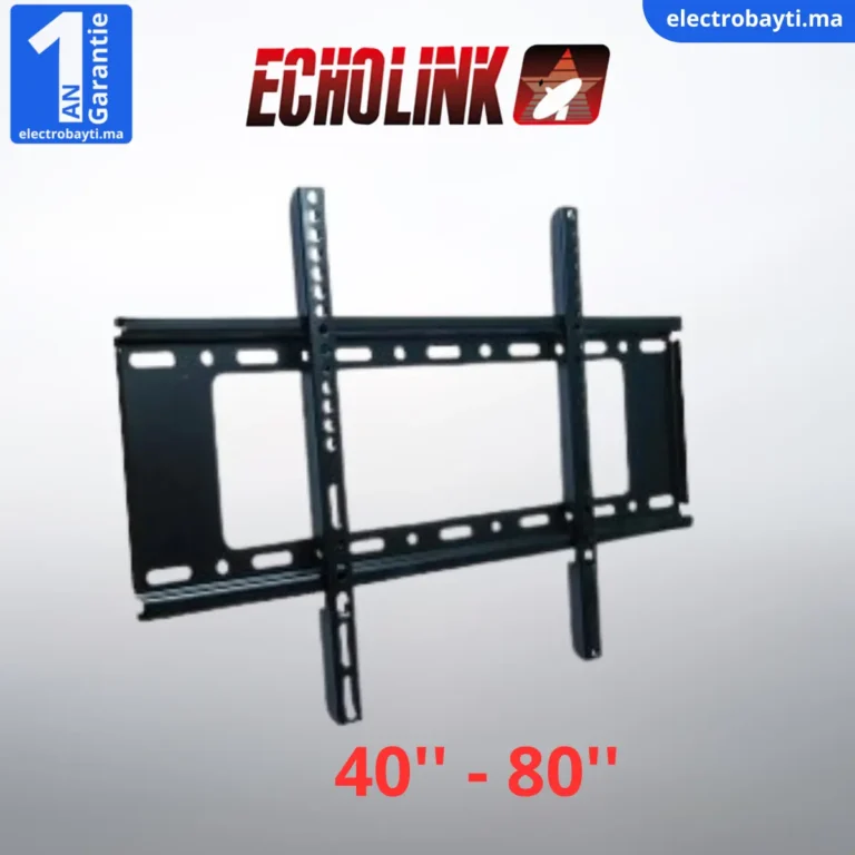 Echolink-SPT-4080F-Maroc