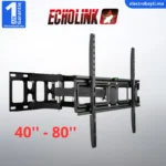 Echolink-SPT-CP502-Maroc