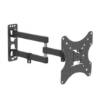 Echolink-SPT-X200-Maroc 1