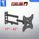 Echolink-SPT-X200-Maroc