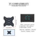 Echolink-SPT-X200-Maroc 2