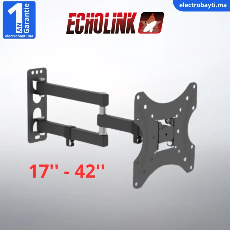 Echolink-SPT-X200-Maroc