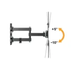 Echolink-SPT-X400-Maroc 3