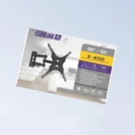 Echolink-SPT-X400-Maroc 4