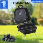 Hometec-BBC806-Maroc