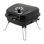 Hometec-BBC806-Maroc 2