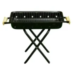 Hometec-BBQ4125-Maroc 1