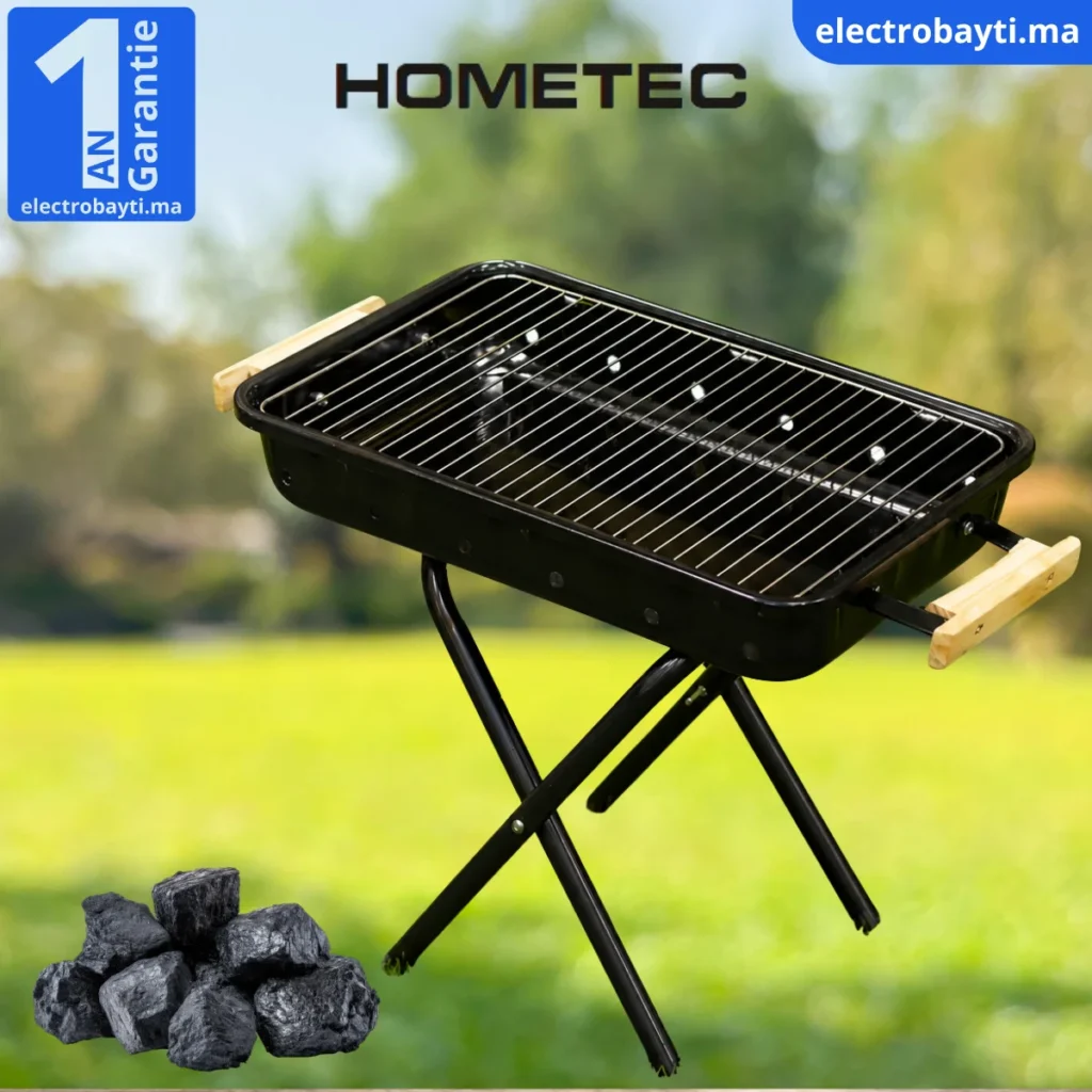 Hometec-BBQ4125-Maroc