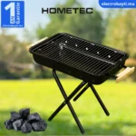 Hometec-BBQ4125-Maroc