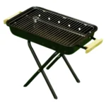 Hometec-BBQ4a125-Maroc 2