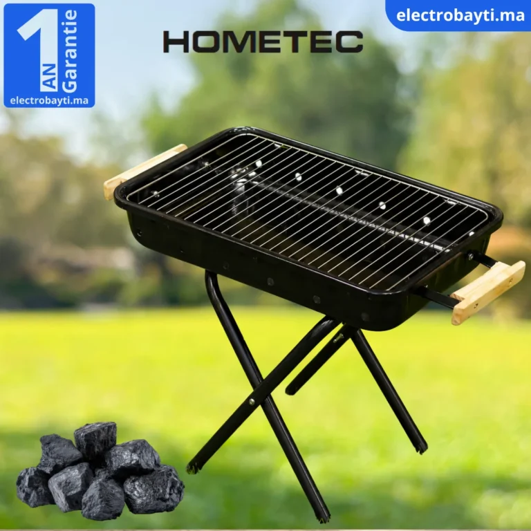 Hometec-BBQ4125-Maroc